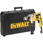 DeWalt 650W DWD024 Schlagbohrmaschine