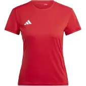 Adidas Trikot Damen Adizero Essentials