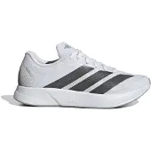 Adidas Damen-Laufschuhe Duramo Rc2