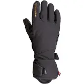 Therm-ic Grip Ultra Heat Gloves schwarz (000) 8