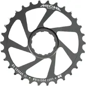 Miche Light Primato 11s Shimano Last Position Ritzel