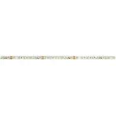 Brumberg 15309003 LED-Flexplatine, IP00, 5 m, 14,4 W / m, 24 V DC, dim2warm, 3.000 K - 1.800 K, C