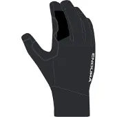 Endura Loop Waterproof Gloves Fahrradhandschuhe