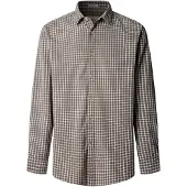 Pepe Jeans Rotherdam Langarmhemd
