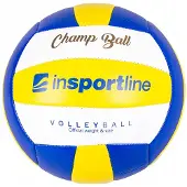 inSPORTline Volleyball Winifer, Größe 5