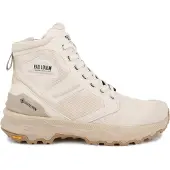 Palladium Offlite Evo Mid GTX Winterschuhe