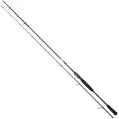 Daiwa Prorex E Light Game Ii Spinnrute