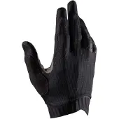 Leatt 1.0 Gripr Handschuhe