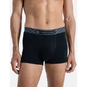 Thermowave Merino Life Boxershorts