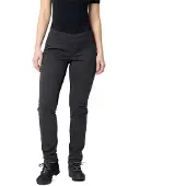 Vaude Pantalon femme Wintry V