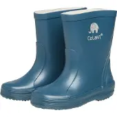 CeLaVi Basic Wellies -solid iceblue (717) 28