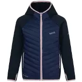 Regatta Andreson Jacke