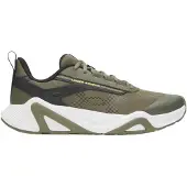 Under Armour Charged Commit Training 5 Sportschuhe