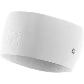 Sportful Srk Stirnband