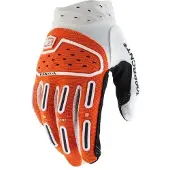 100% Airmatic 2 Offroad-handschuhe