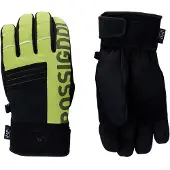 Rossignol Speed Handschuhe