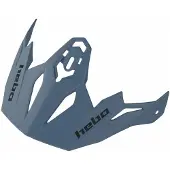 Hebo Htrp01 Mono Duo Visier