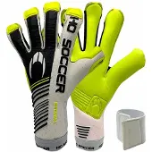 Ho Soccer Storm Club Elite Torwarthandschuhe