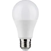 Müller-Licht 401000, 4,5 W, 40 W, E27, 470 lm, 20000 h, Warmweiß