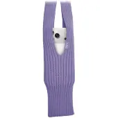 Puro Universelle Smartphone-Handytasche