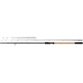 Dam Impulse-X Quiver 10ft 3.00m 10-40g - Feederrute