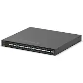 Netgear M4350 40f4c Switch