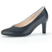 Gabor Ballerinas für Damen