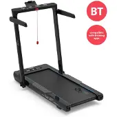 One Fitness Elektrisches Laufband von , Modell BE9242