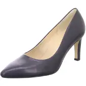 Gabor Modische Pumps für Damen