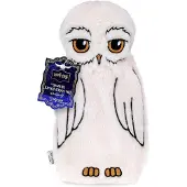 Markenlos Hedwig Wärmflasche aus Harry Potter