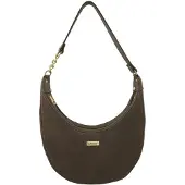 Barberini's Handtaschen br33670