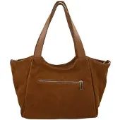 Barberini's Handtaschen br33350