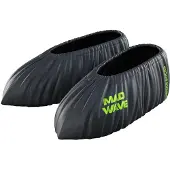 Mad Wave Gripnwear Schuhüberzieher