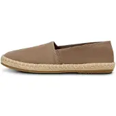 Marc O'Polo Espadrilles Model Jerry