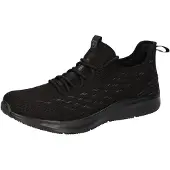 Lerros 4216-401-9