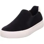 Legero Herren Mondo Oceano 8000