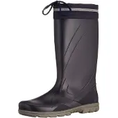 Beck Herren Sailor Gummistiefel, Blau, 40 EU