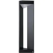 Eglo LED-Wegeleuchte Nembro IP54 aus Aludruckguss