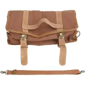 Merkloos Solidchoice – Wasserdichte Bartender-Werkzeugtasche mit mehreren Fächern