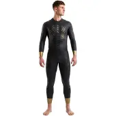 Zone3 Thermal Advance Langarm-neoprenanzug
