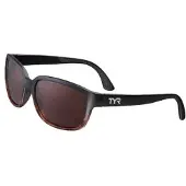 Tyr Mora Kai Polarisierte Sonnenbrille
