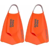 Mad Wave Chaser Tech Flossen