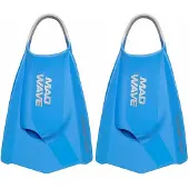 Mad Wave Chaser Tech Flossen