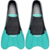Mad Wave Aqua Blade Short Flossen