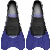 Mad Wave Aqua Blade Short Flossen