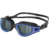 Huub Schwimmbrille Aphotic II