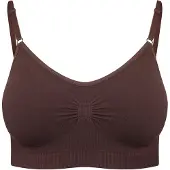 Magic bodyfashion Bügelloser BH "Comfort Bra Bamboo"