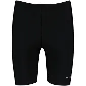 Huub Training Jammer