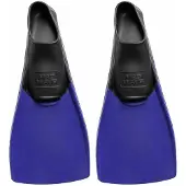 Mad Wave Aqua Blade Long Flossen