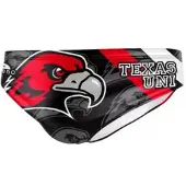 Turbo Texas Uni Badeslip